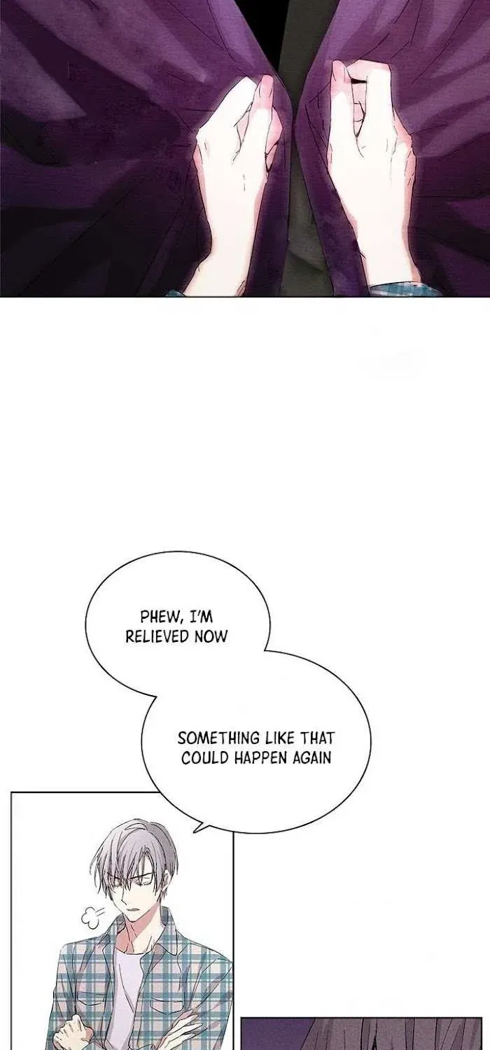 Chapter 13 — page 28