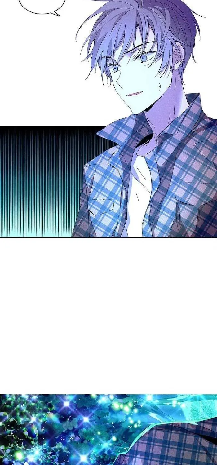 Chapter 13 — page 33