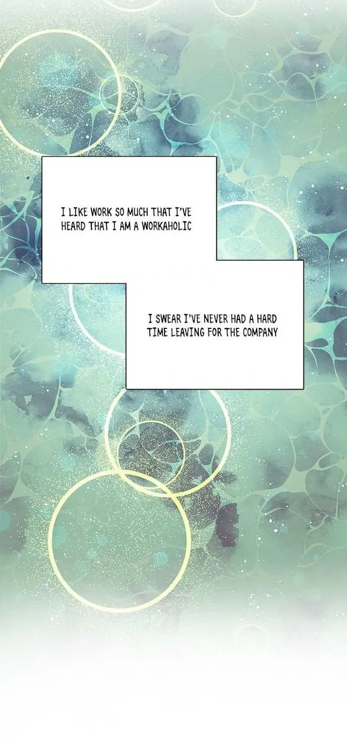 Chapter 13 — page 36
