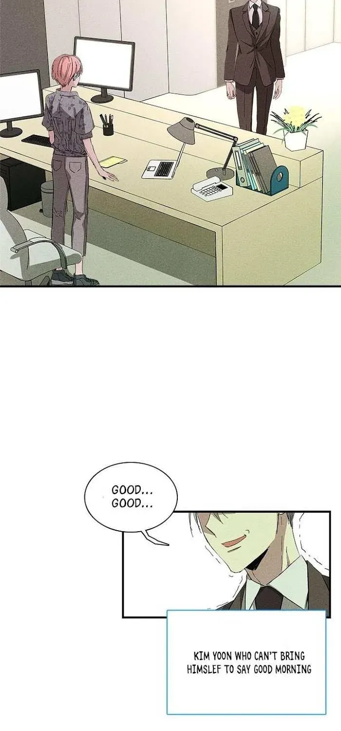 Chapter 13 — page 44
