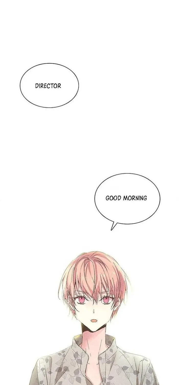 Chapter 13 — page 45