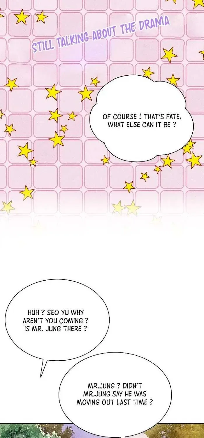 Chapter 13 — page 5