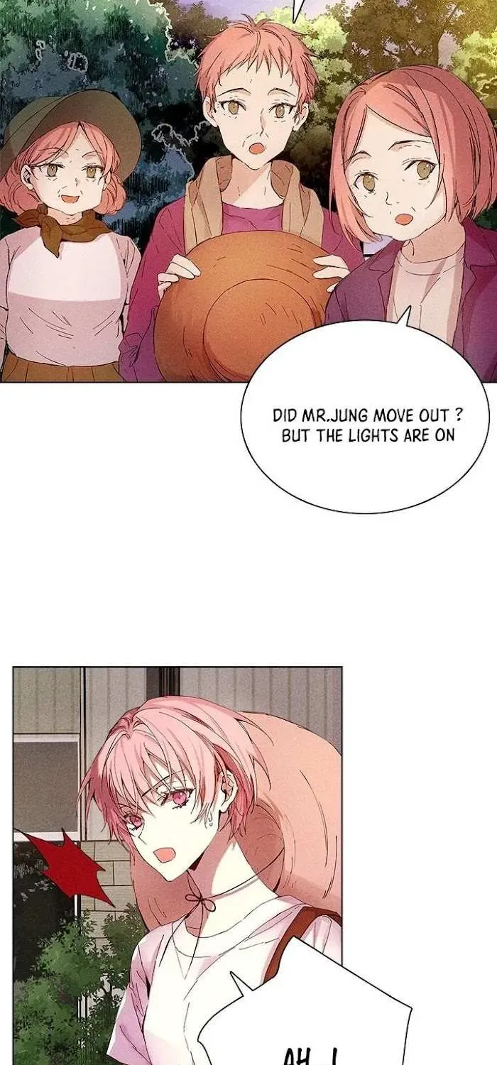 Chapter 13 — page 6