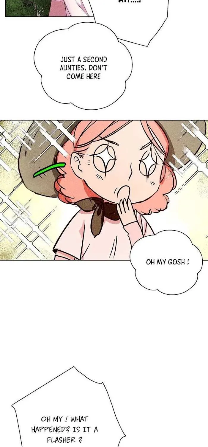 Chapter 13 — page 7
