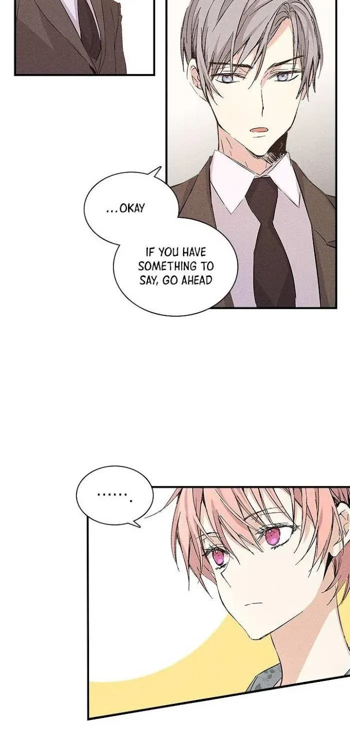 Chapter 14 — page 13