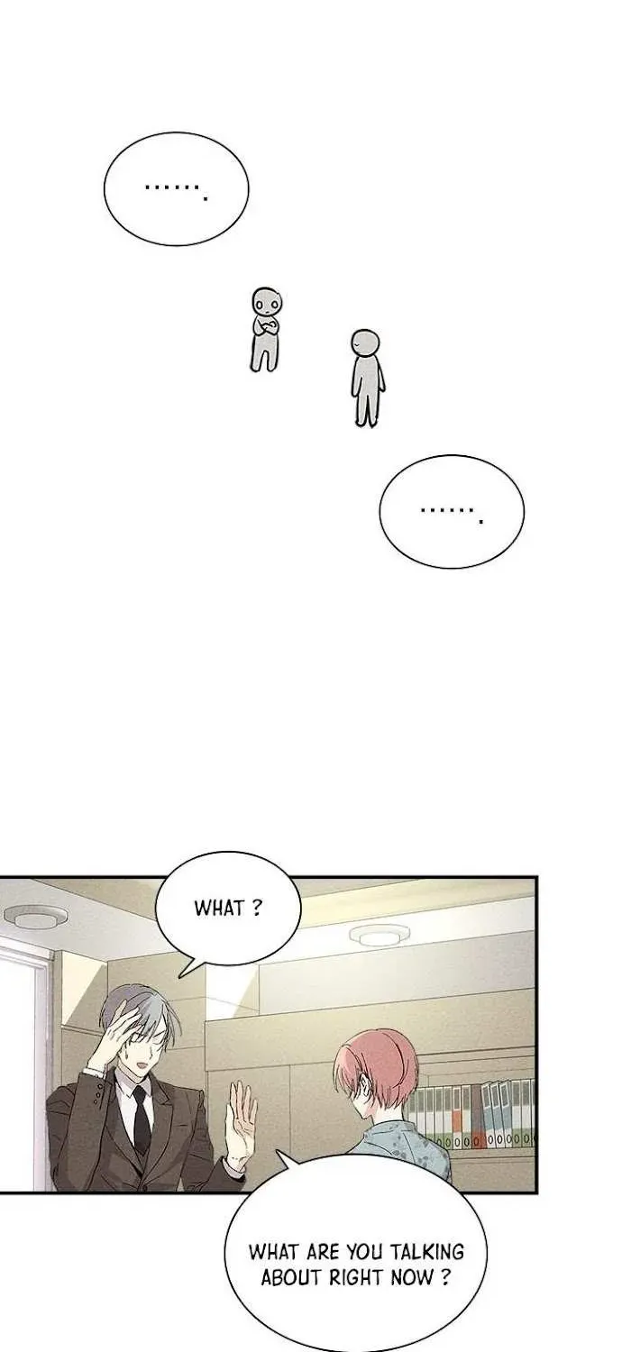 Chapter 14 — page 16