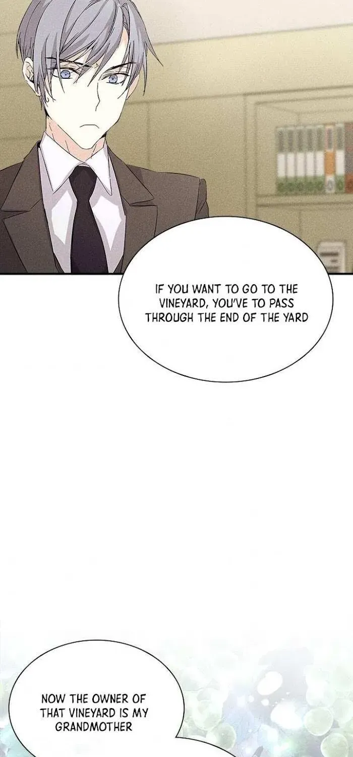Chapter 14 — page 18