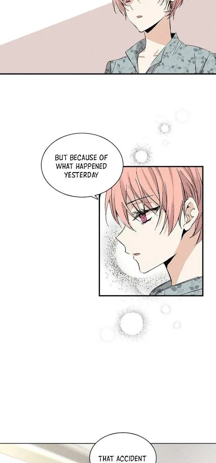 Chapter 14 — page 22