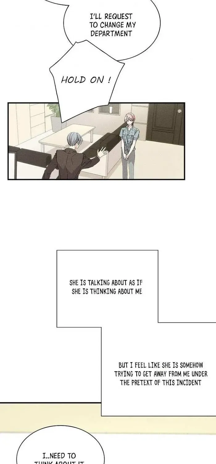 Chapter 14 — page 26