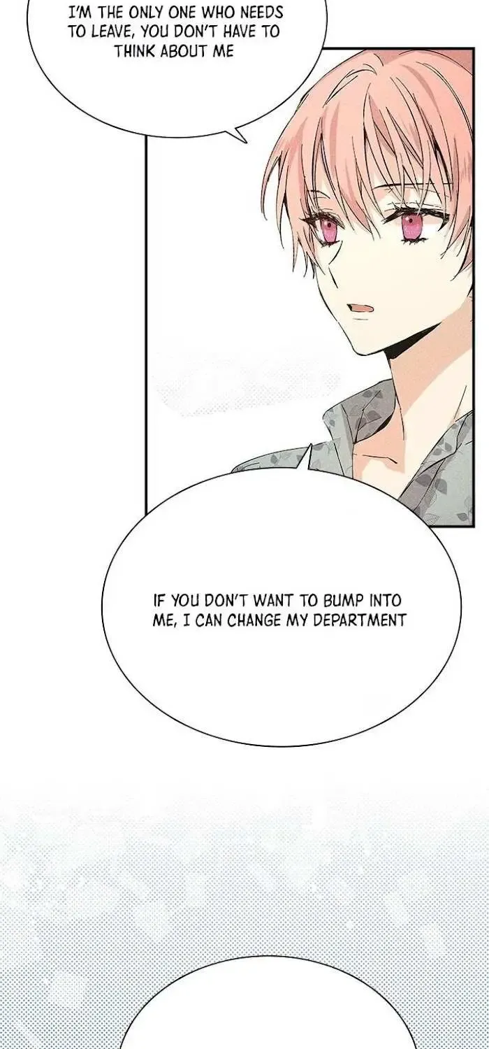 Chapter 14 — page 28