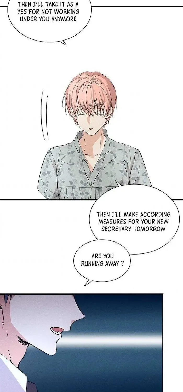 Chapter 14 — page 31