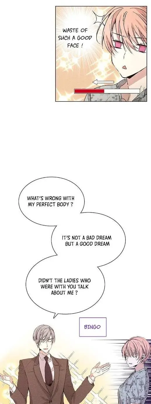 Chapter 15 — page 13