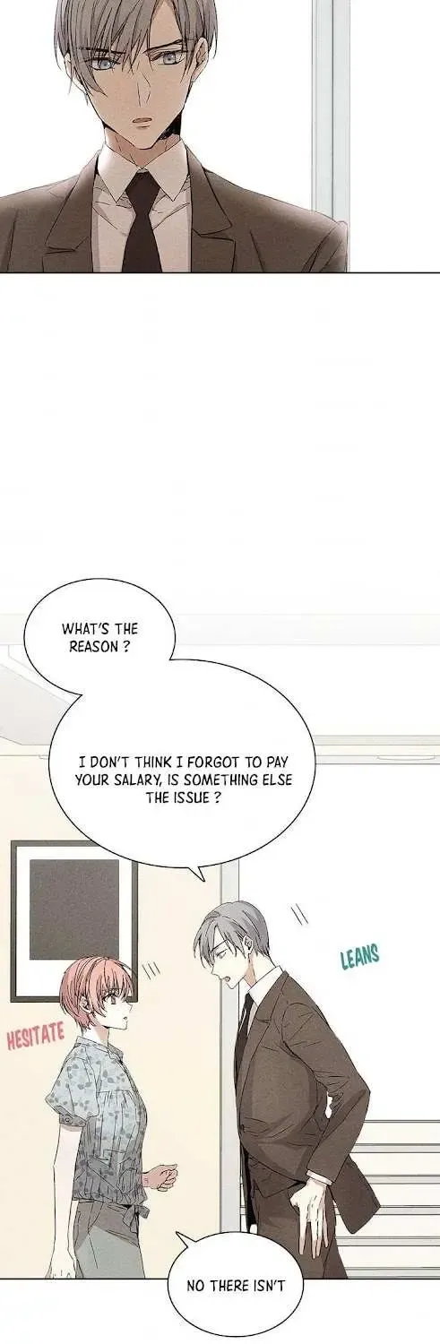Chapter 15 — page 16