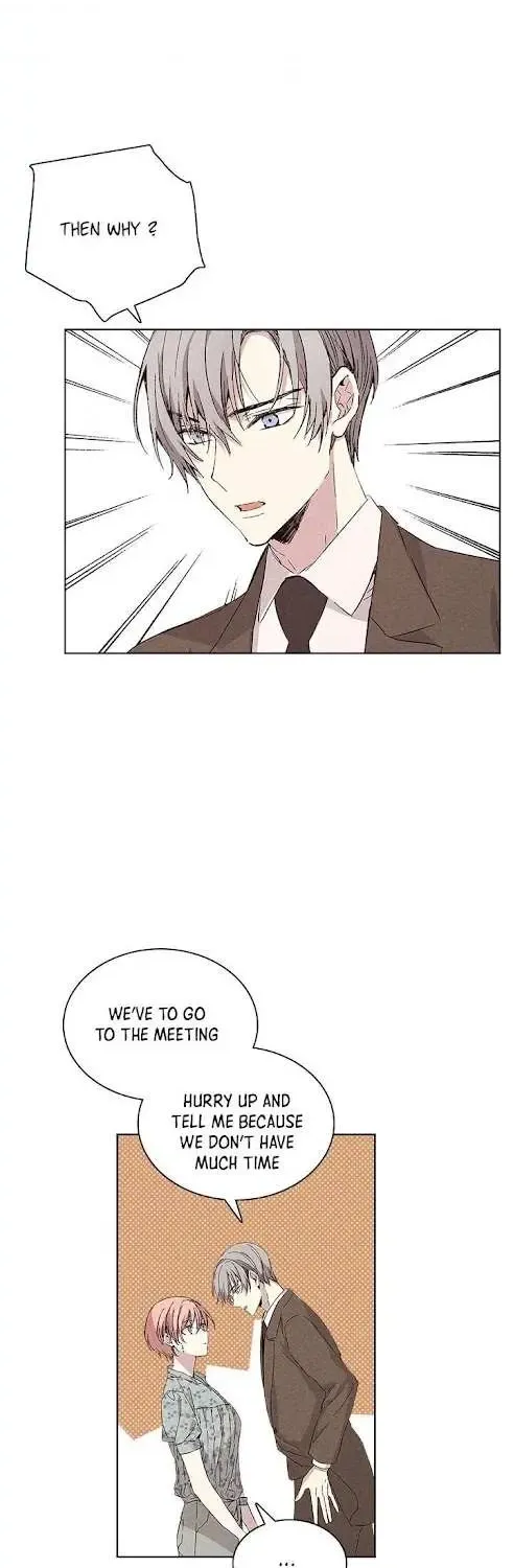 Chapter 15 — page 17