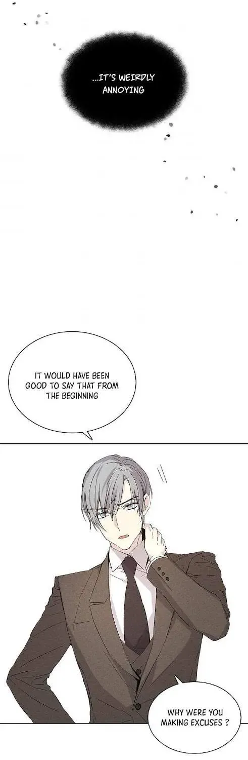 Chapter 15 — page 21