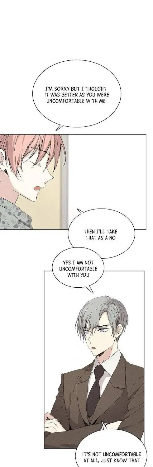 Chapter 15 — page 22
