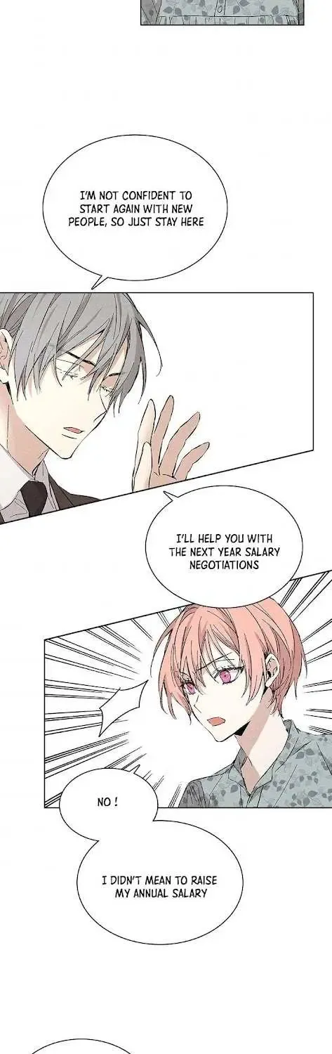 Chapter 15 — page 25