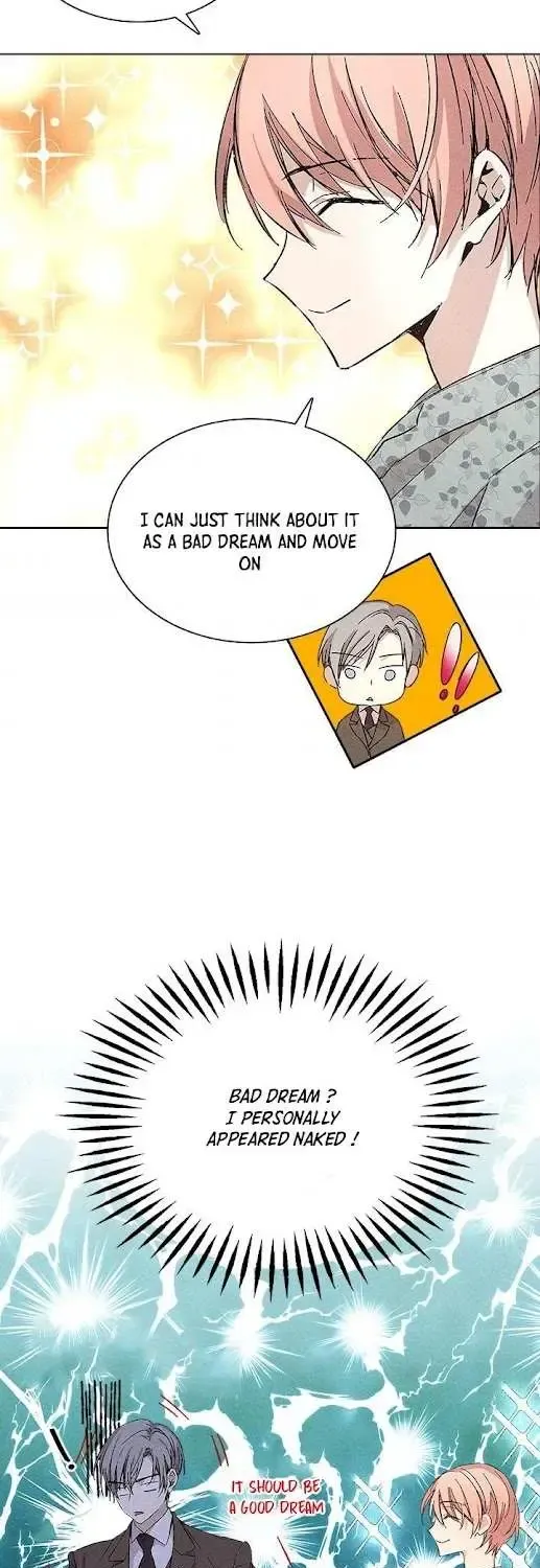 Chapter 15 — page 7