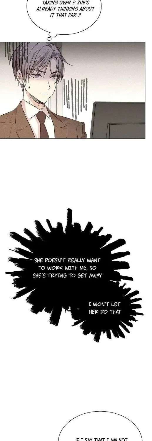 Chapter 15 — page 9