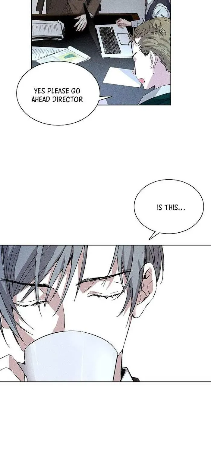 Chapter 16 — page 11