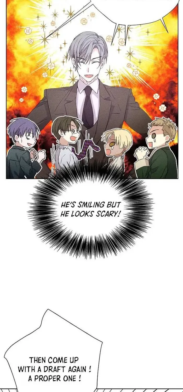 Chapter 16 — page 18