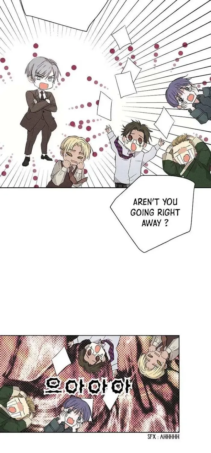 Chapter 16 — page 19