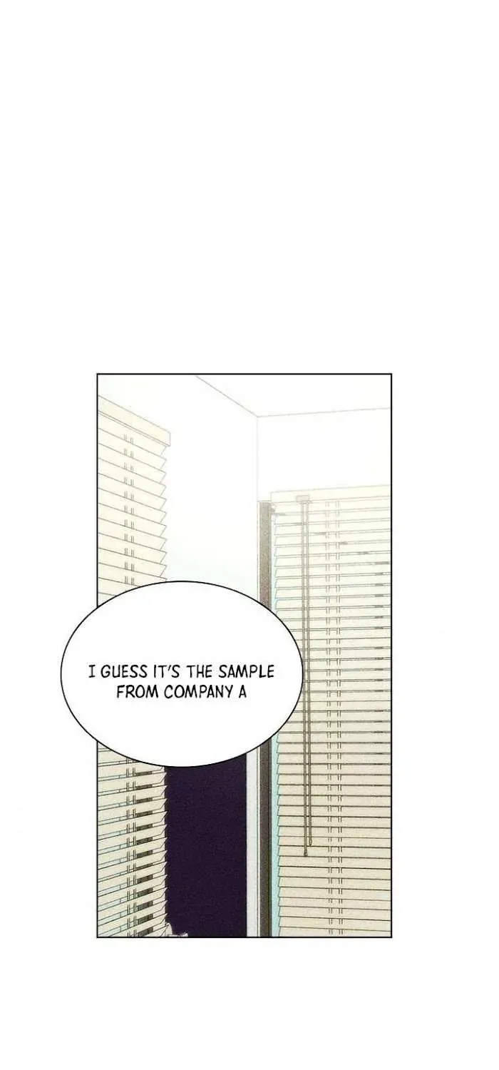 Chapter 16 — page 2