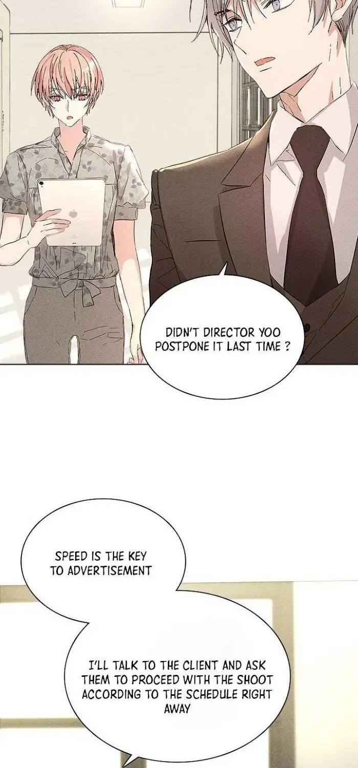 Chapter 16 — page 22