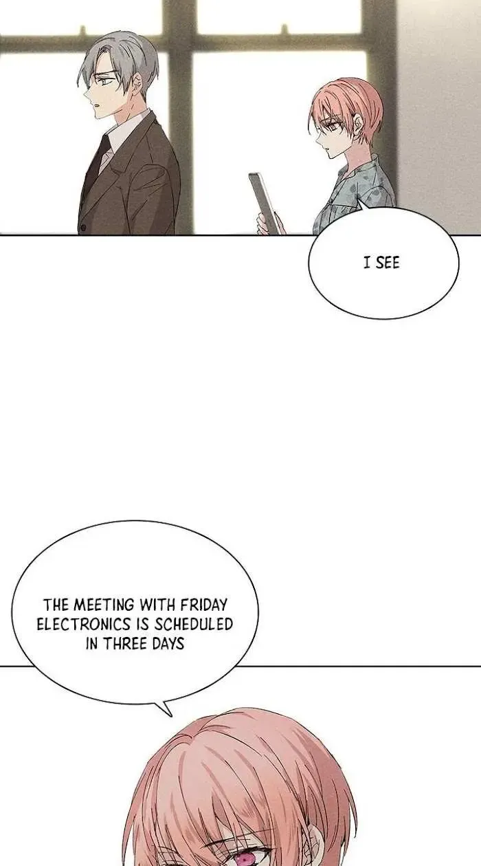 Chapter 16 — page 23