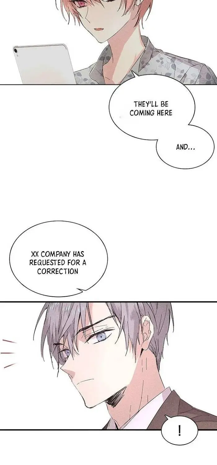 Chapter 16 — page 24