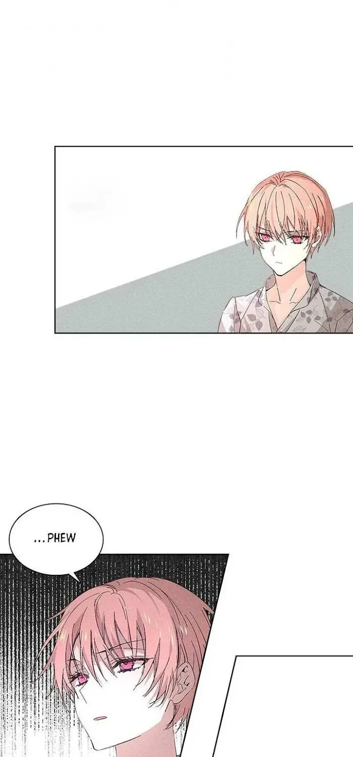 Chapter 16 — page 27