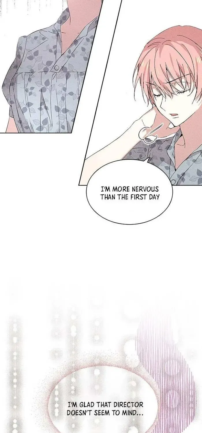 Chapter 16 — page 28