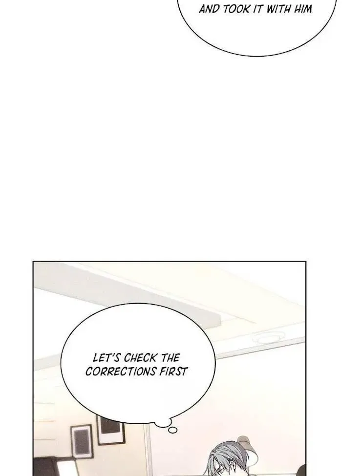 Chapter 16 — page 34