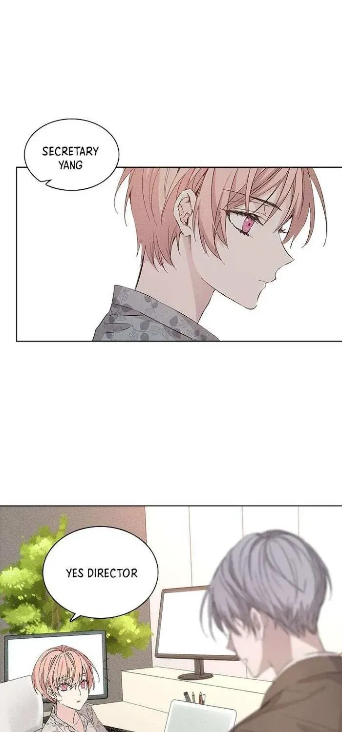 Chapter 16 — page 37