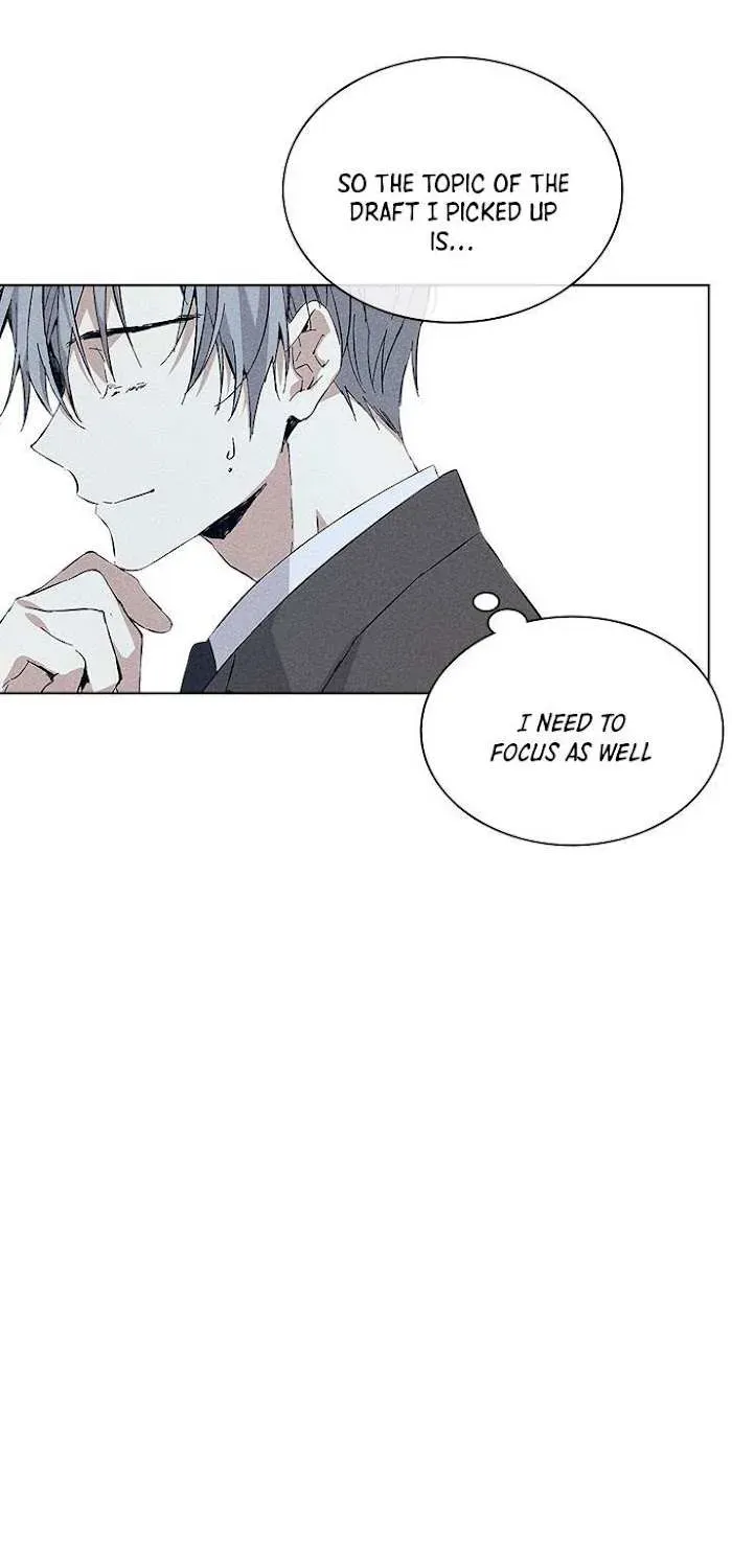 Chapter 16 — page 6