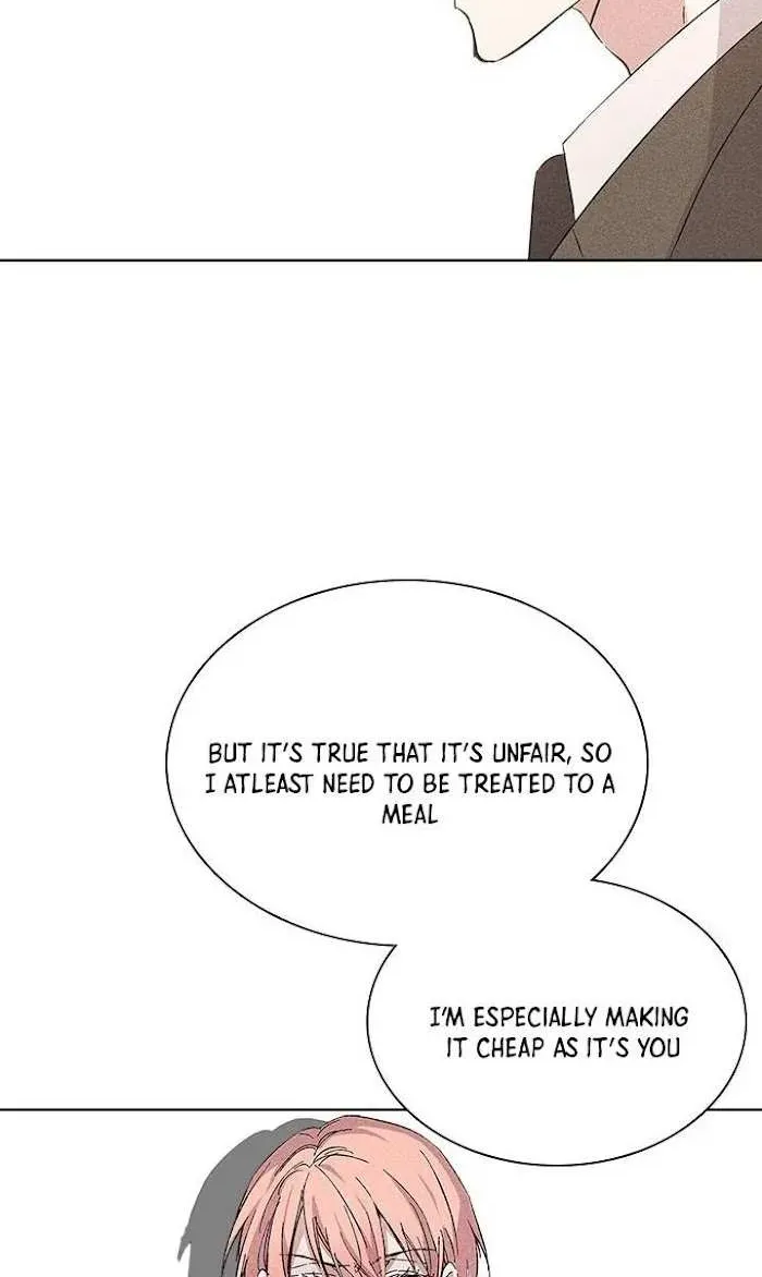 Chapter 17 — page 10