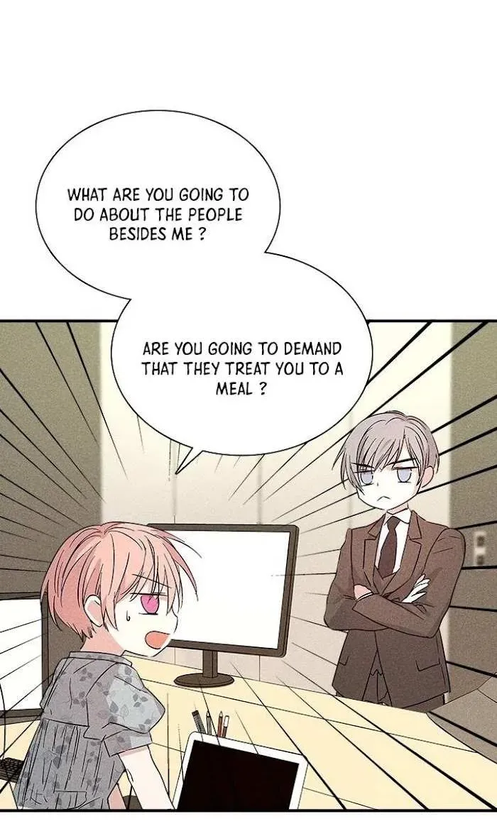 Chapter 17 — page 18