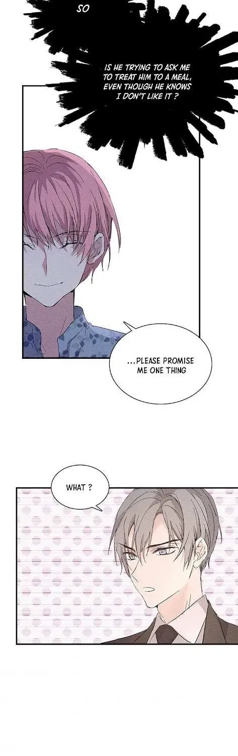 Chapter 17 — page 20