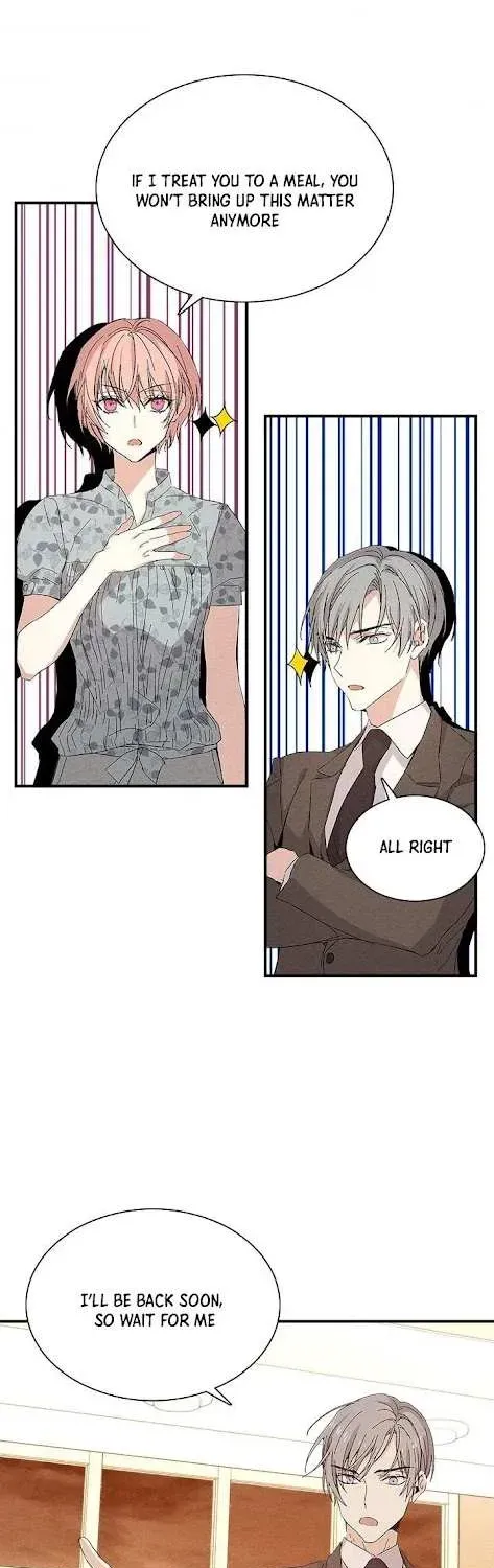 Chapter 17 — page 21