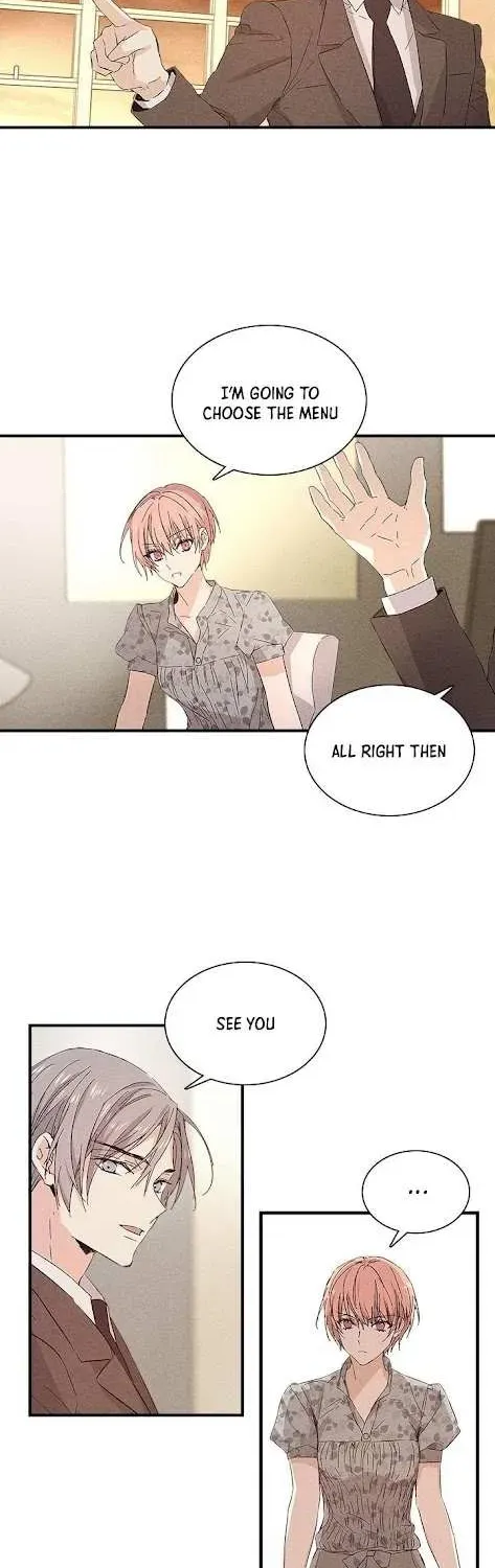 Chapter 17 — page 22