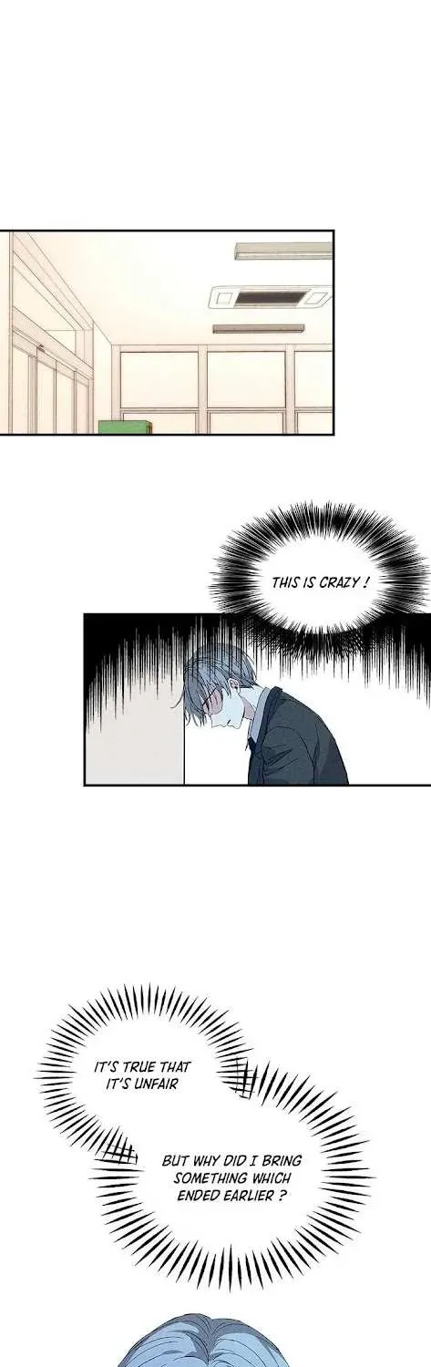 Chapter 17 — page 27