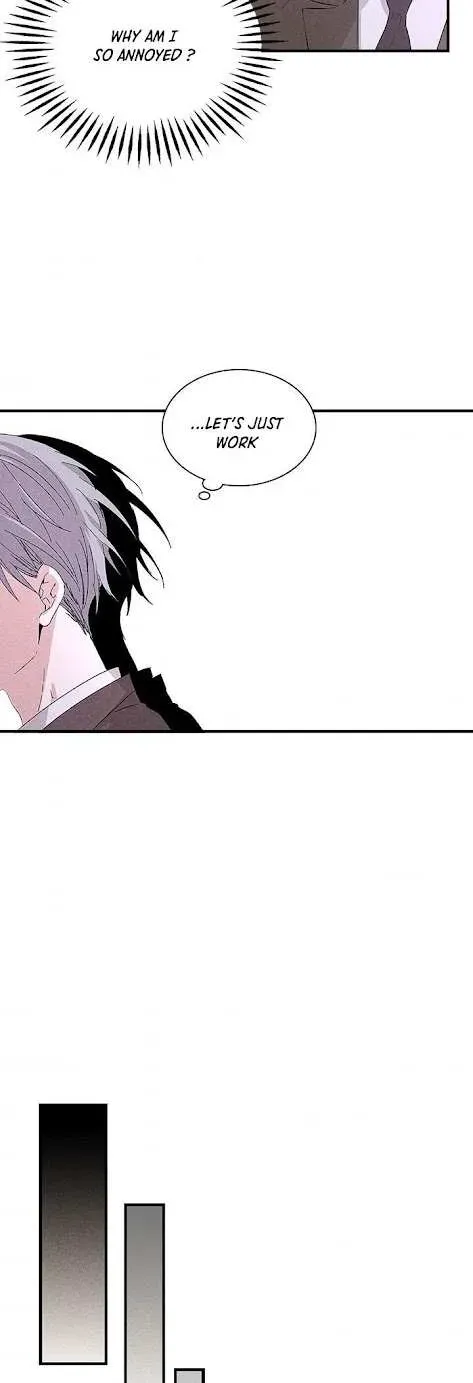 Chapter 17 — page 29
