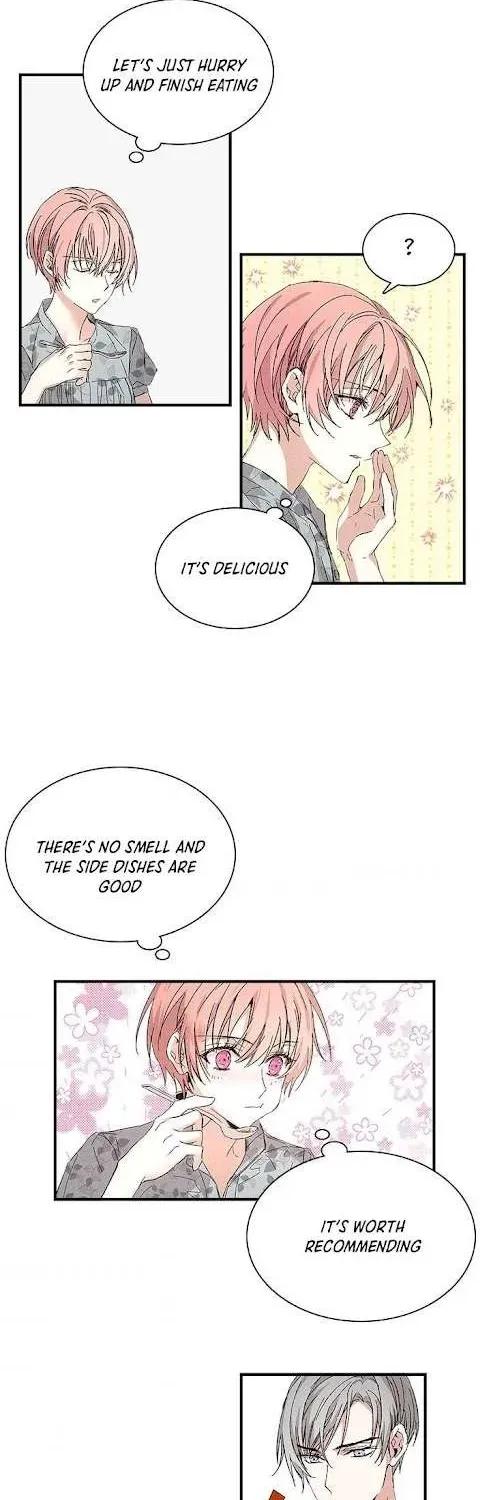 Chapter 17 — page 33