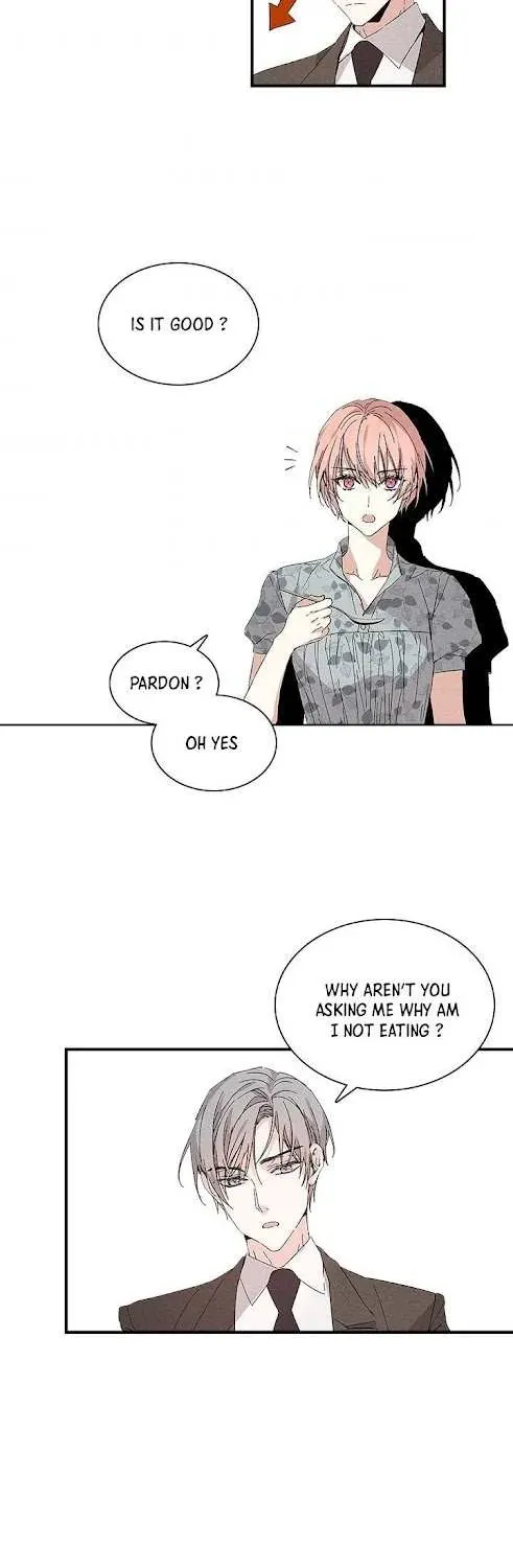 Chapter 17 — page 34