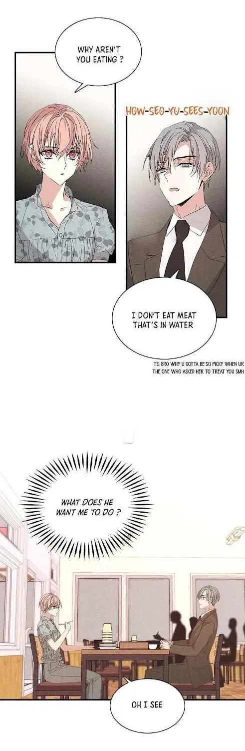 Chapter 17 — page 35