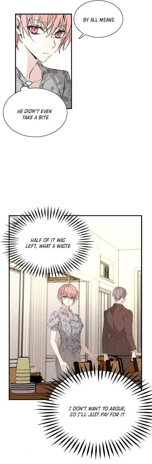 Chapter 17 — page 37