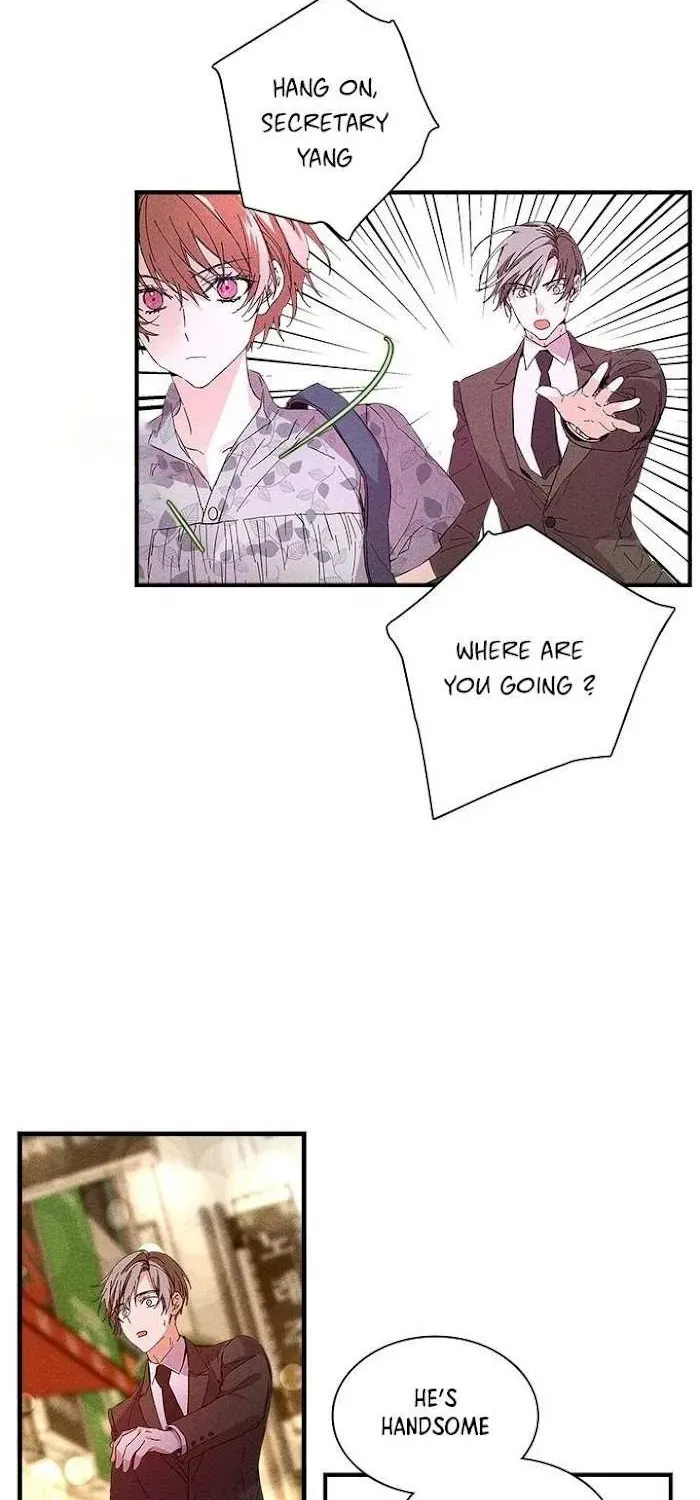 Chapter 18 — page 11