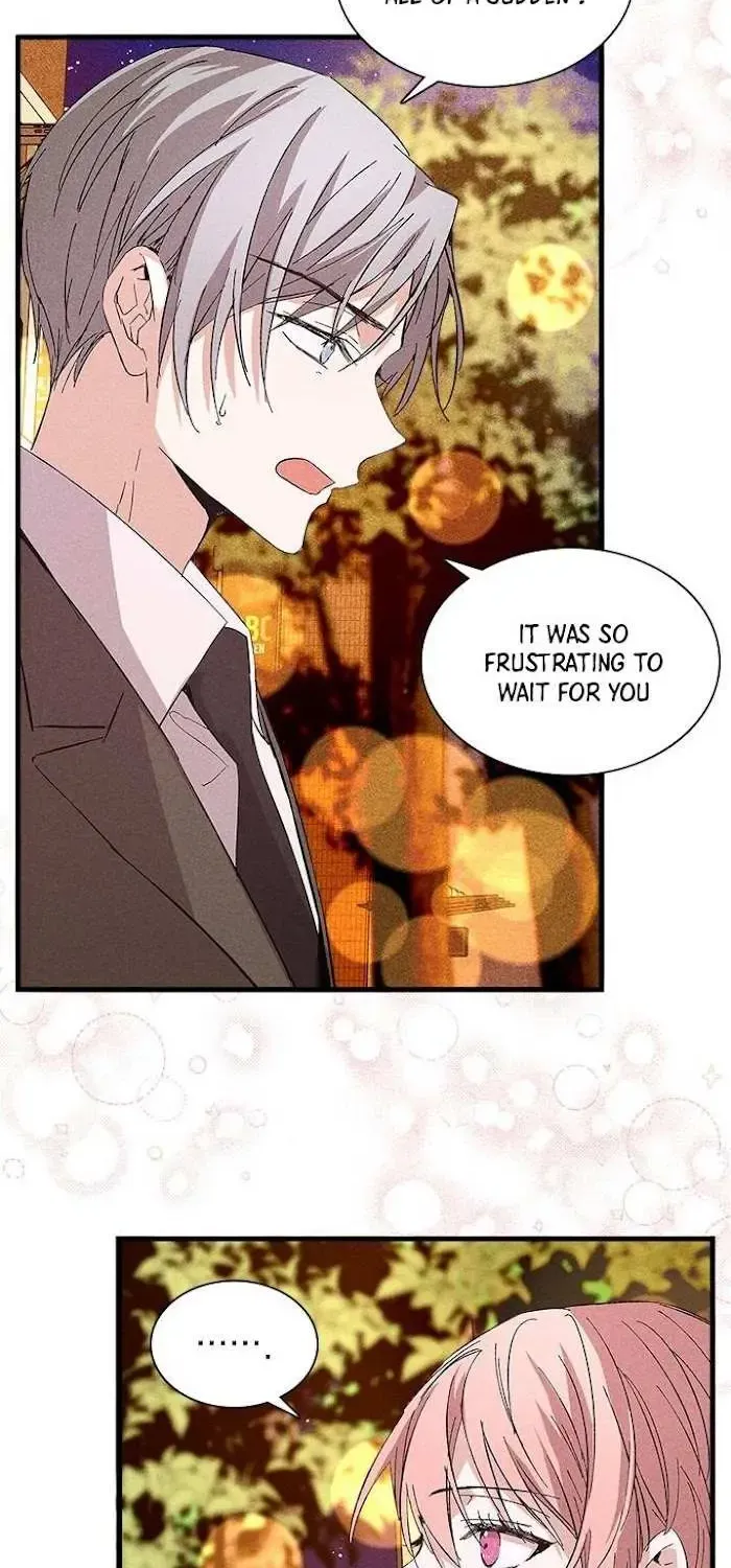 Chapter 18 — page 20