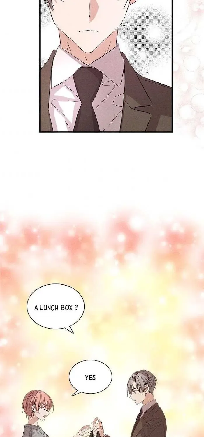 Chapter 18 — page 23