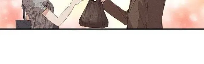 Chapter 18 — page 24